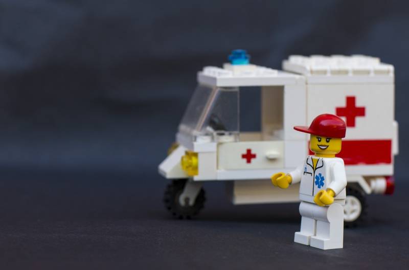 alpha centre ambulancier bordeaux